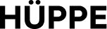 HUEPPE