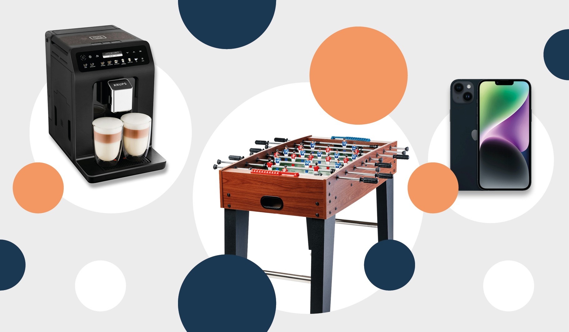 HPP-Partner werden. Attraktive Prämien sichern